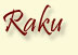 Raku